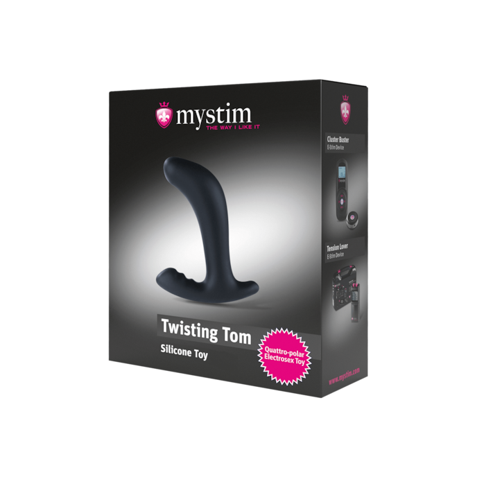 twisting-tom-14-cm-Noir-3