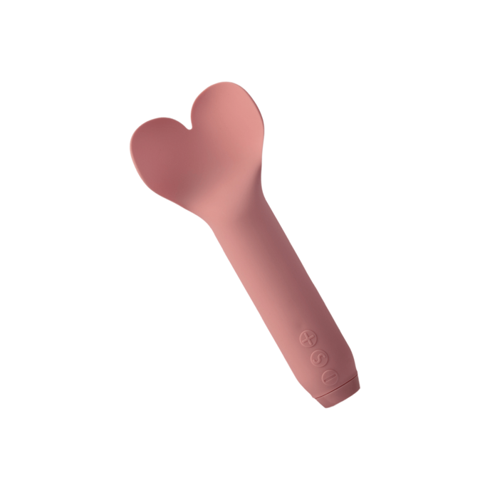 amour---bullet-vibrator-13-8-cm-Roze-1