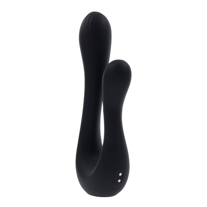 the-swan-19-6-cm-Zwart-4