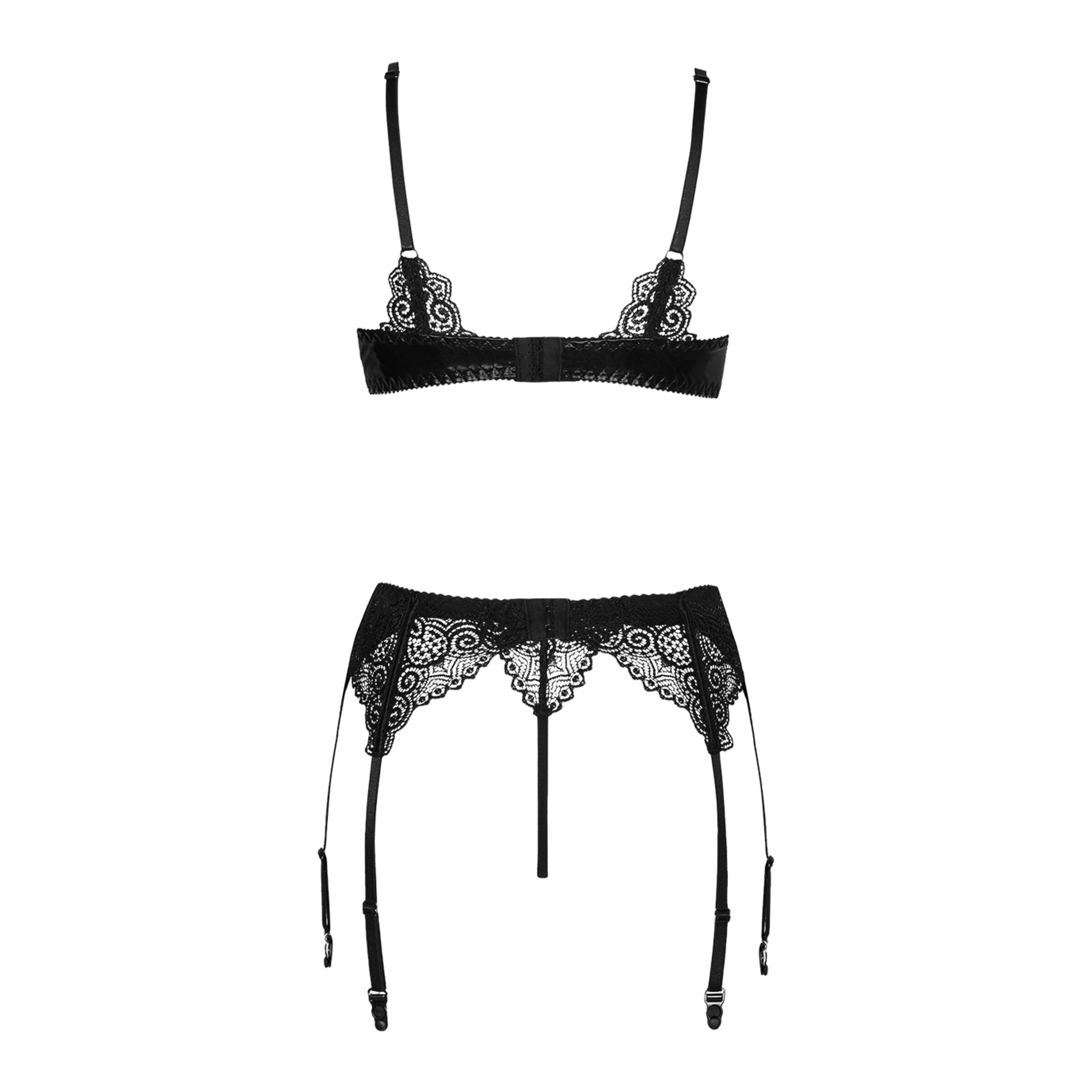 marilyn-set-3-teile-Schwarz-4