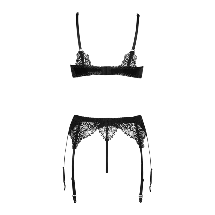 marilyn-set-3-pièces-Noir-4