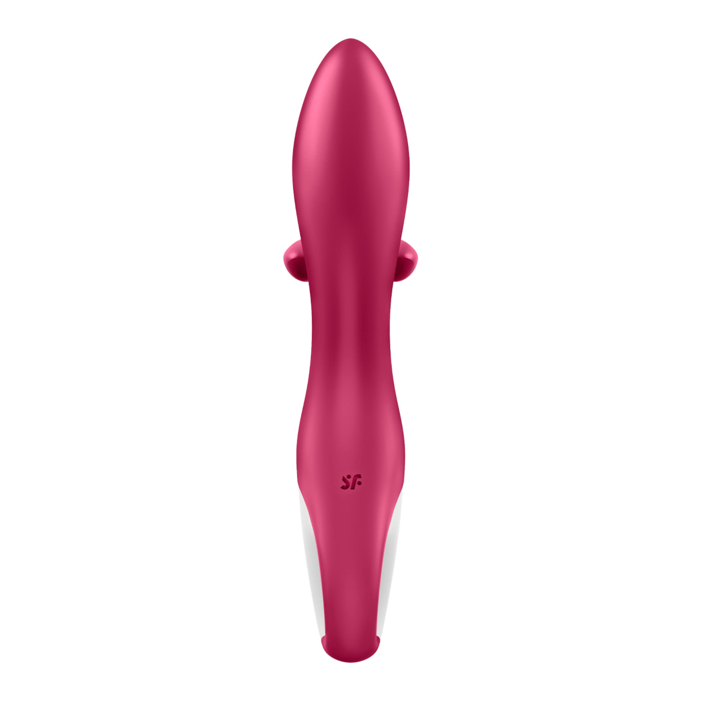 satisfyer-embrace-me-21-cm-Baie-Blanc-4