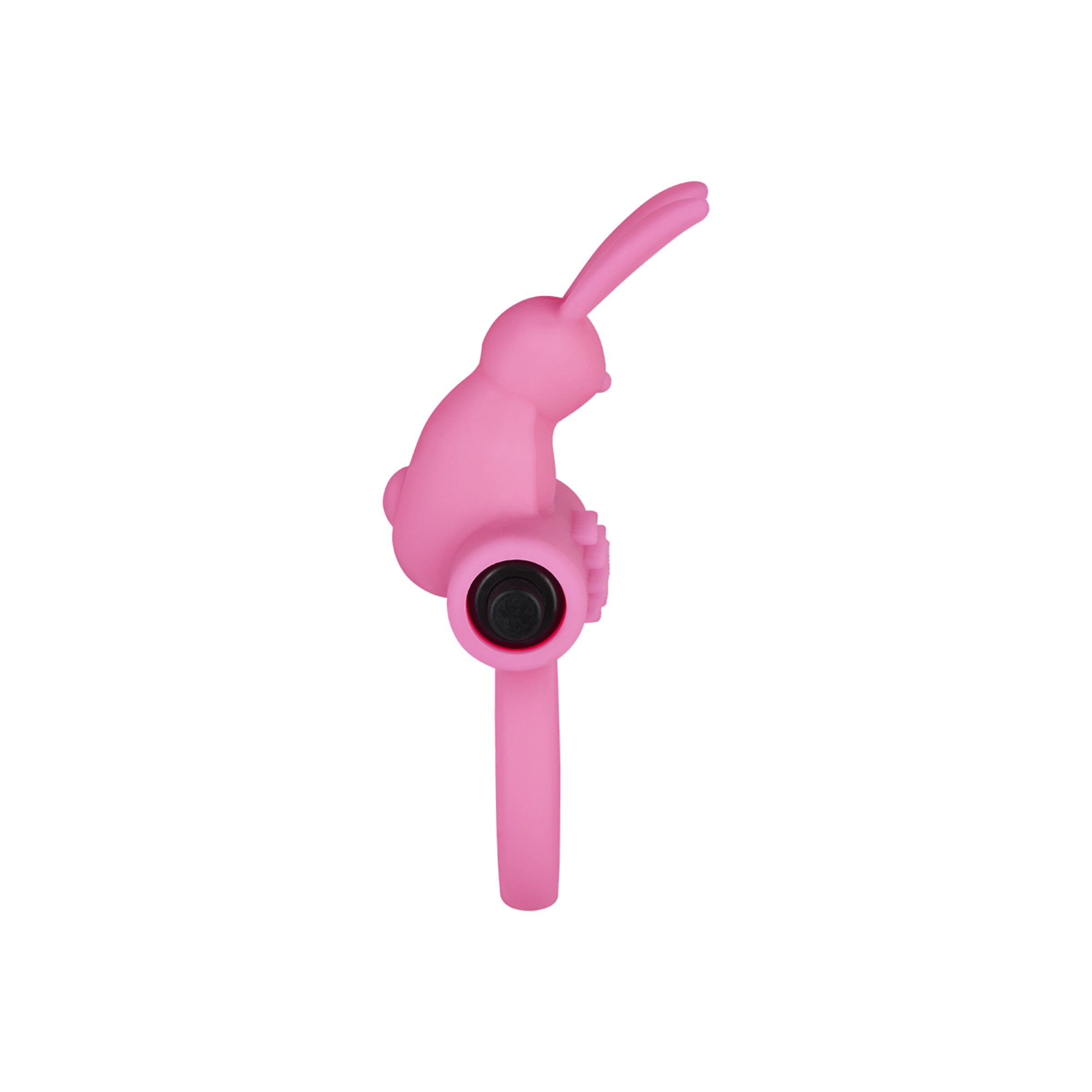 vienna-3-[nbhy]-6-cm-Rose-2