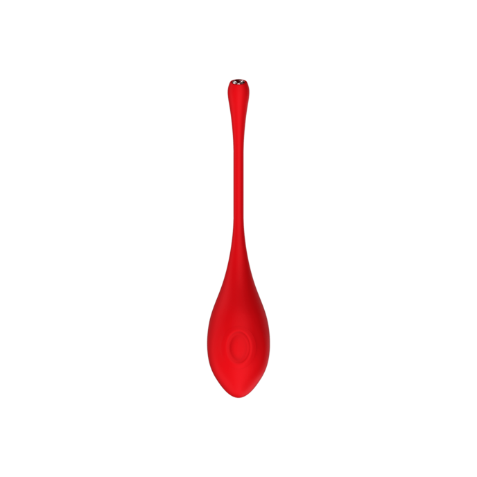 red-revolution---metis-19-cm-Rot-4