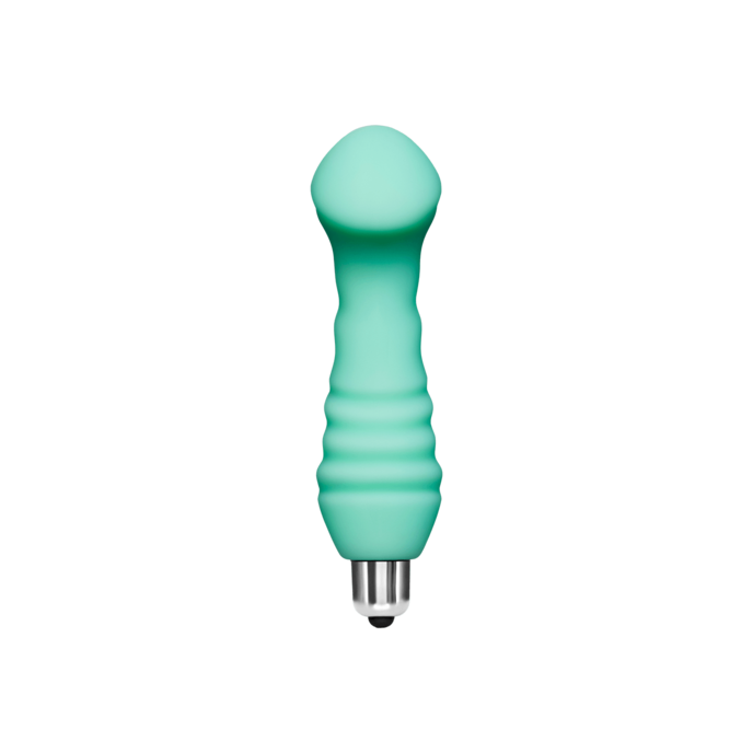 vibromasseur-point-g-en-silicone-14-5-cm-Turquoise-5