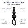 silikon-analplug-mit-haltegriff-13-5-cm-Schwarz-2