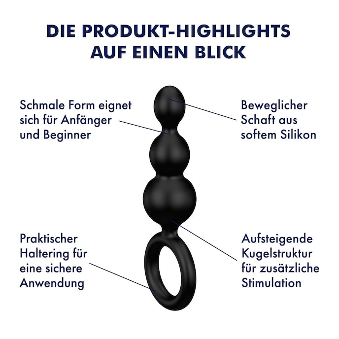 silikon-analplug-mit-haltegriff-13-5-cm-Schwarz-2