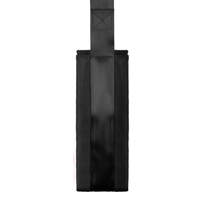 love-swing-multi-vario-Zilver-Zwart-5