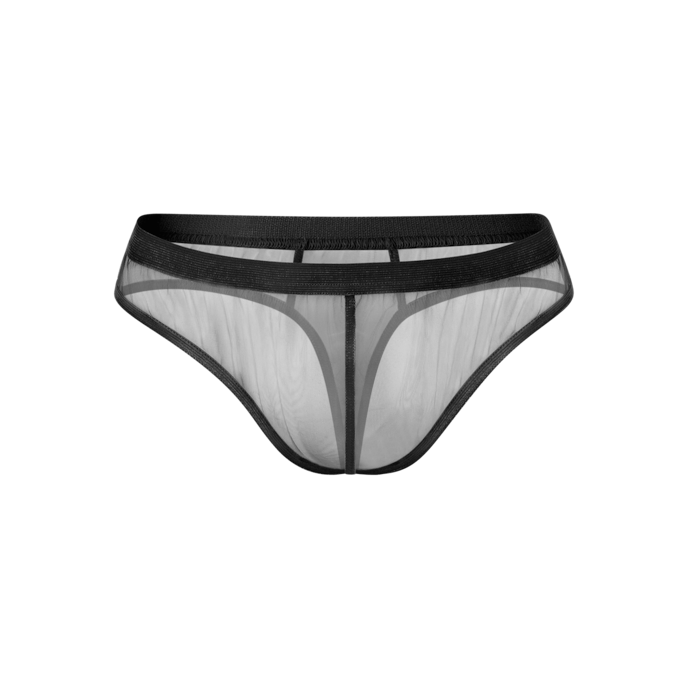 verleidelijke-tanga-in-transparante-stijl-Schwarz-1
