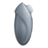 satisfyer-tap-&-climax-1-11-cm-Grau-4
