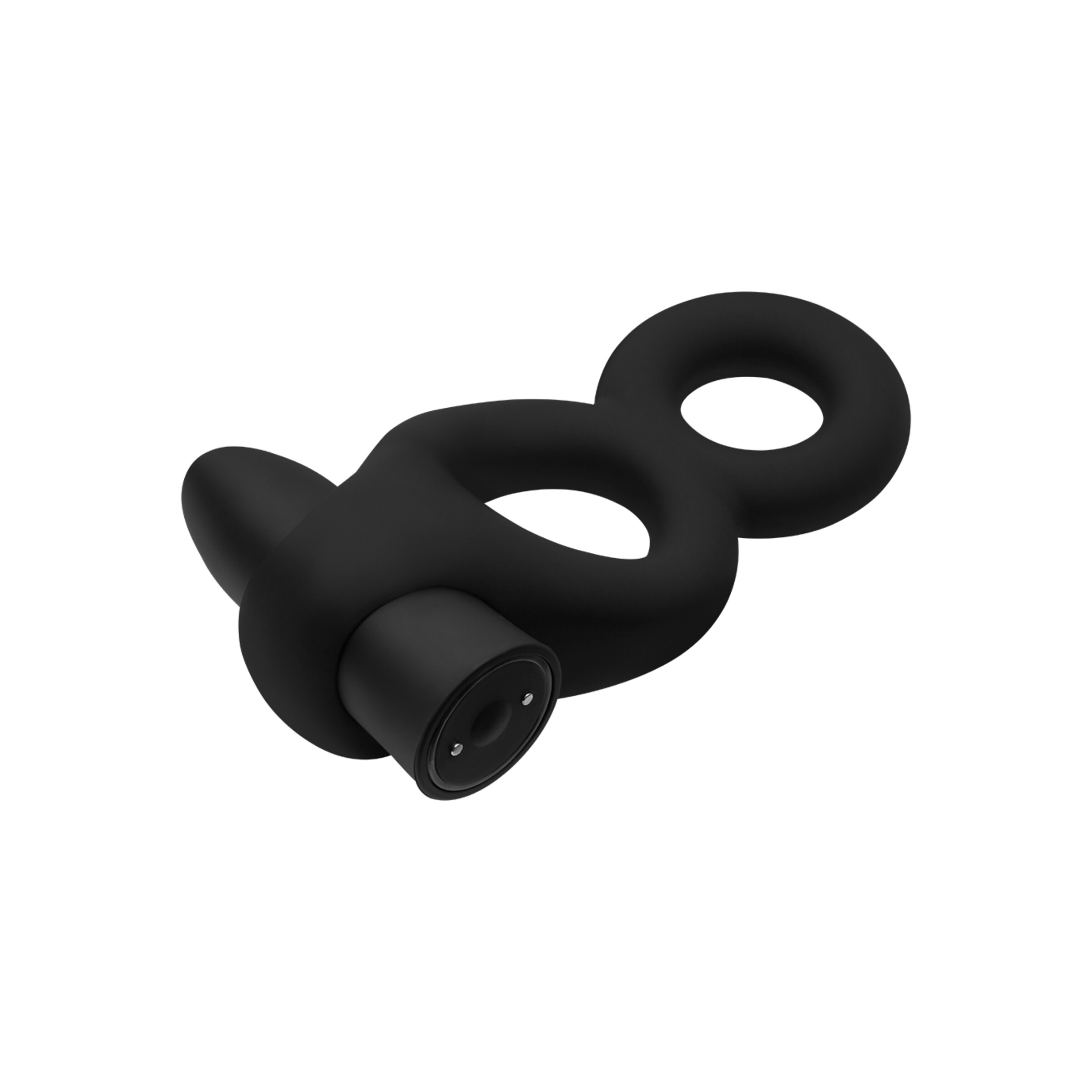 spartan-ring-2-[nbhy]-4-5-cm-Noir-6