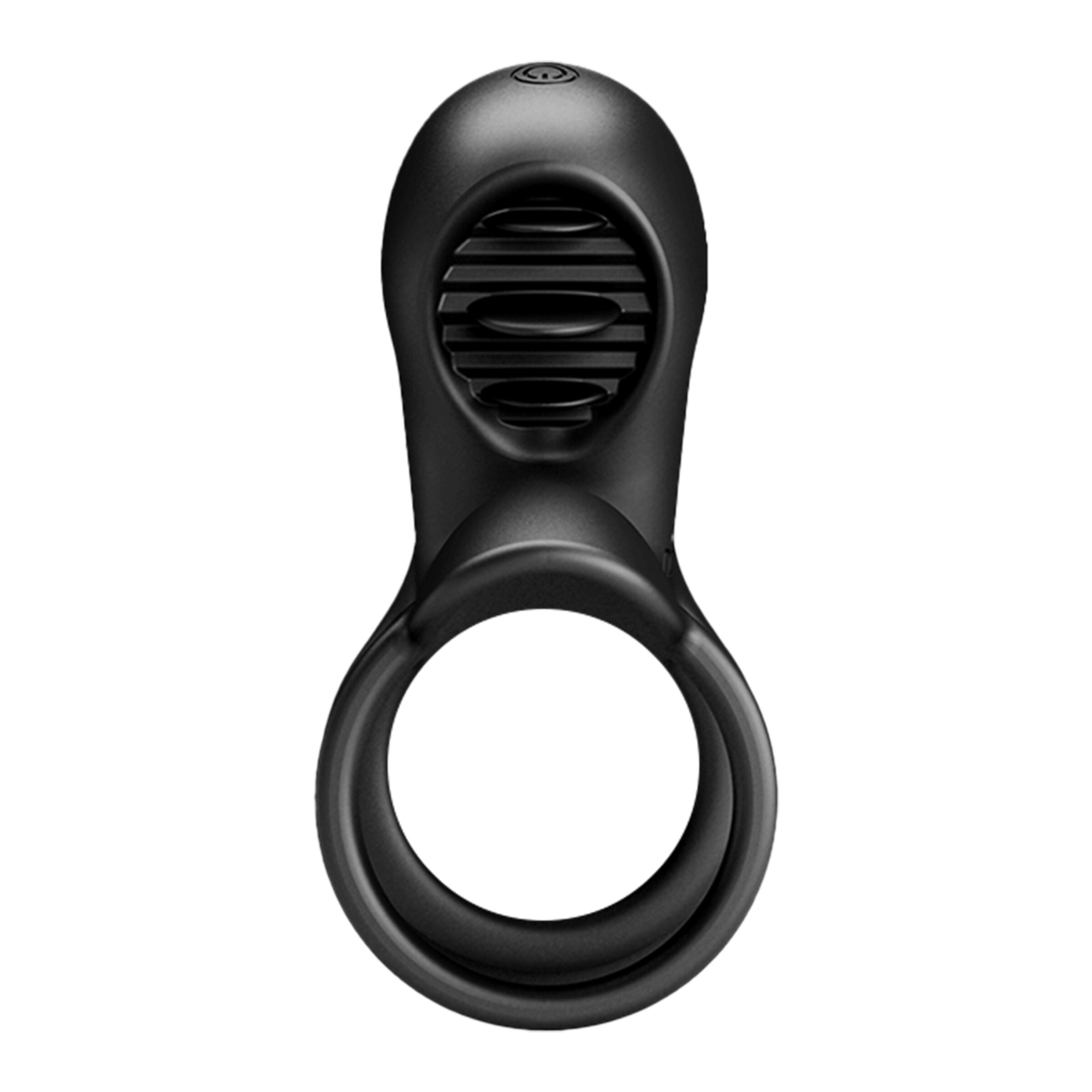 jammy-11-7-cm-Schwarz-5