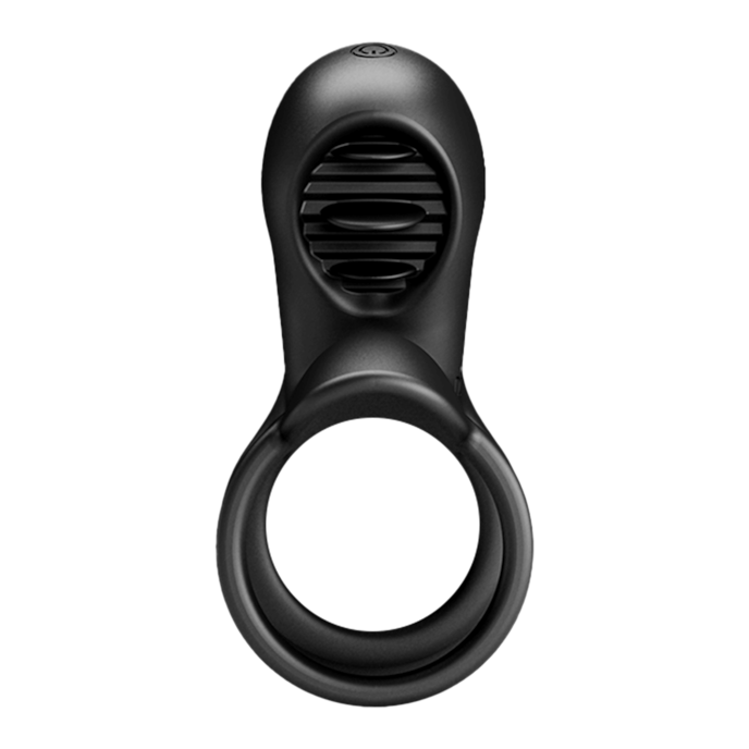 jammy-11-7-cm-Schwarz-5