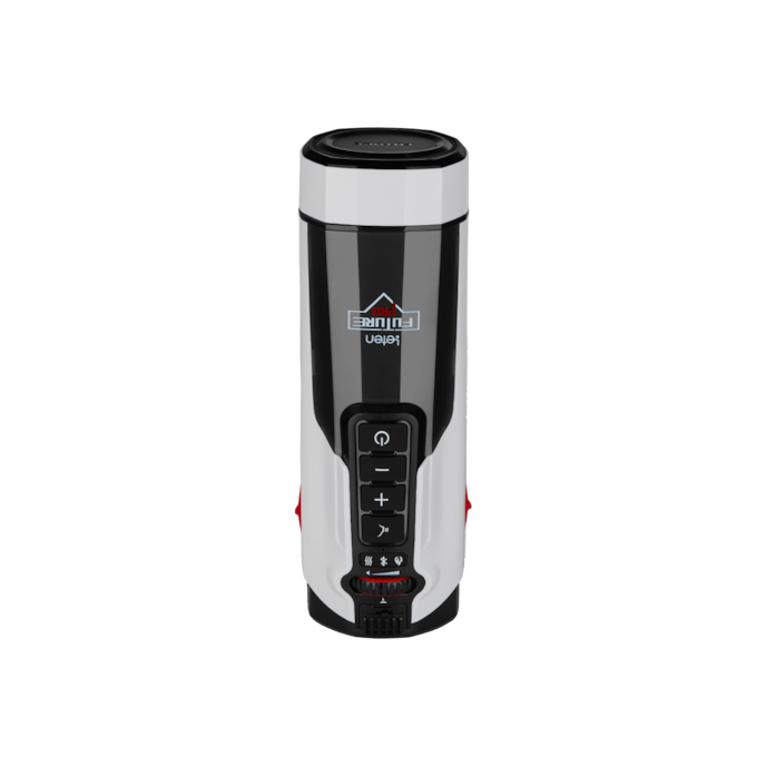 sm-future-pro-super-masturbator-27-cm-Argent-Noir-Rouge-7