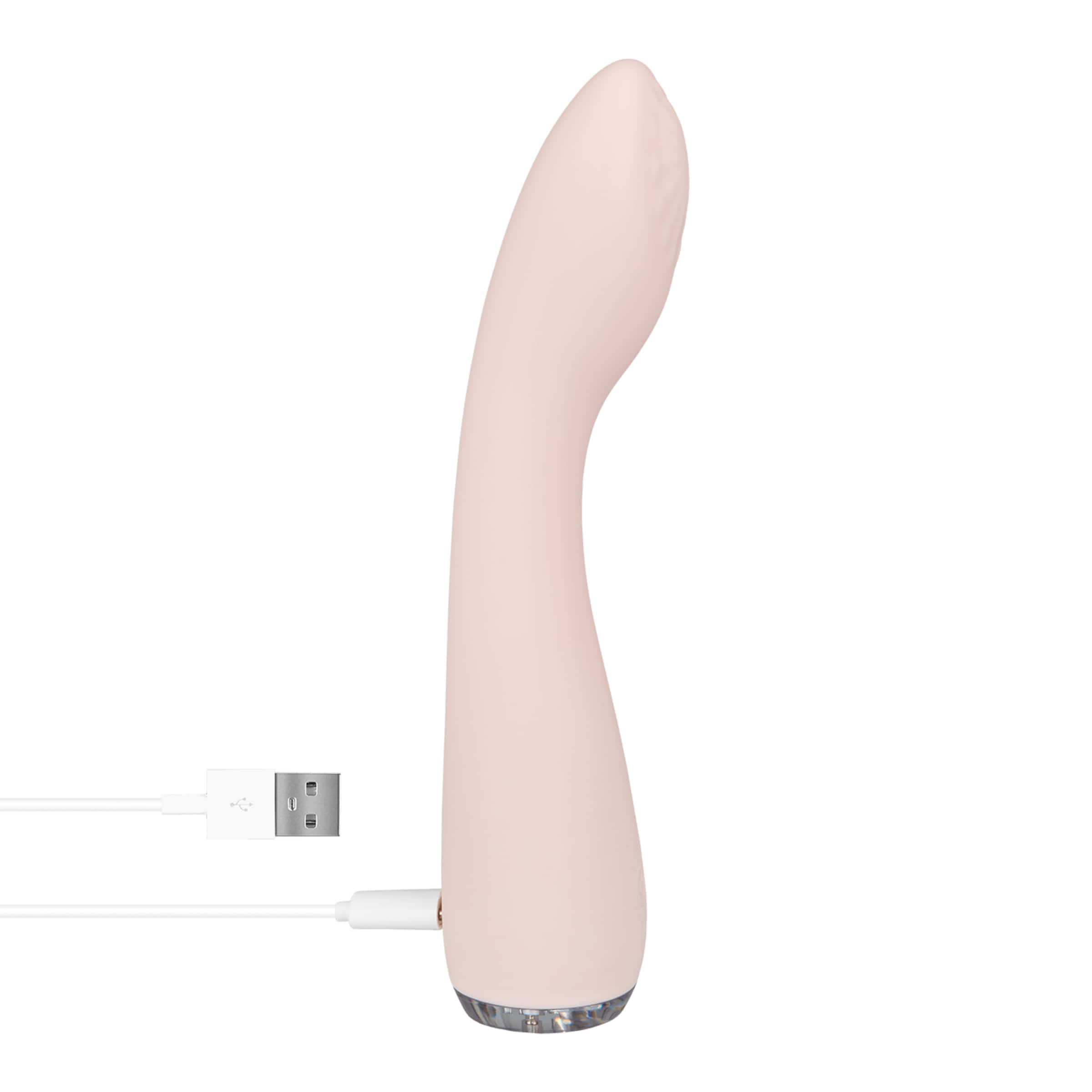 süßer-g-spot-vibrator-19-5-cm-Rosa-6