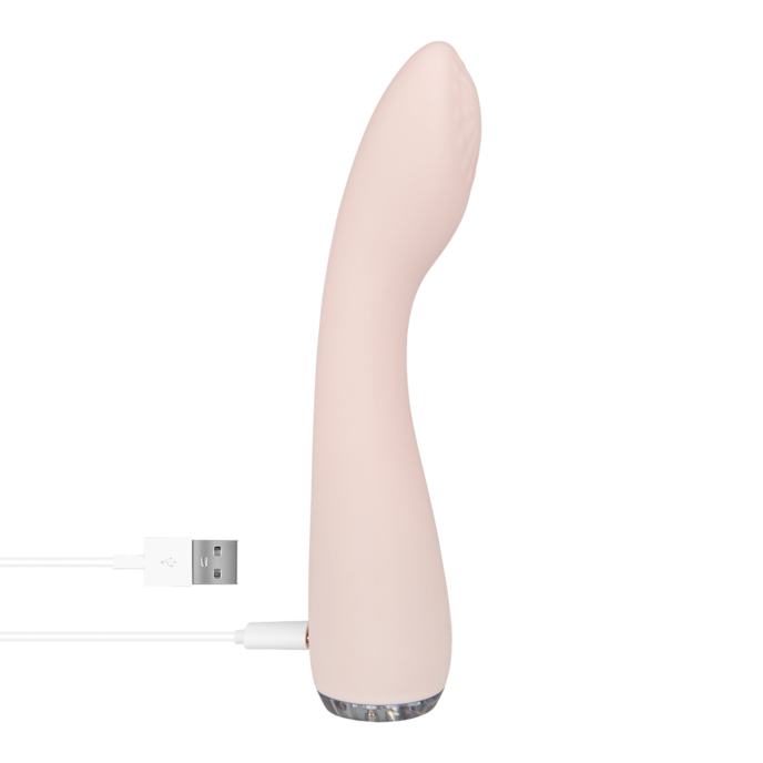 süßer-g-spot-vibrator-19-5-cm-Rosa-6