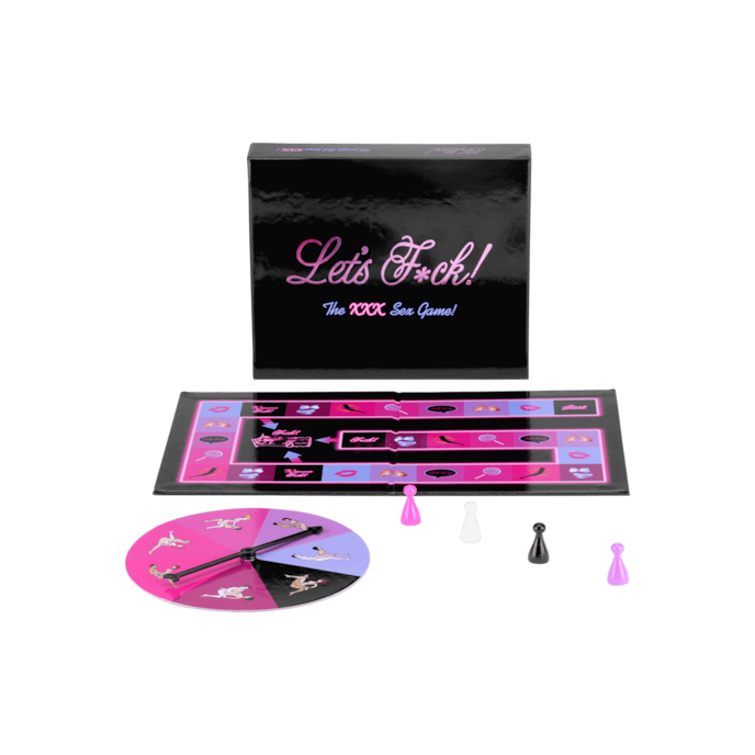 lets-f*ck-xxx-Undefiniert-1