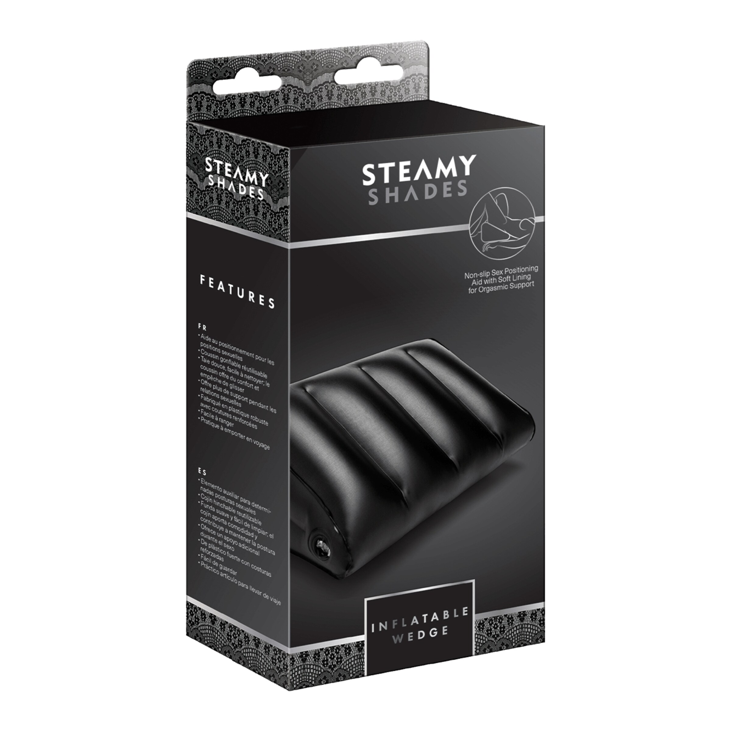 inflatable-wedge-Zwart-2