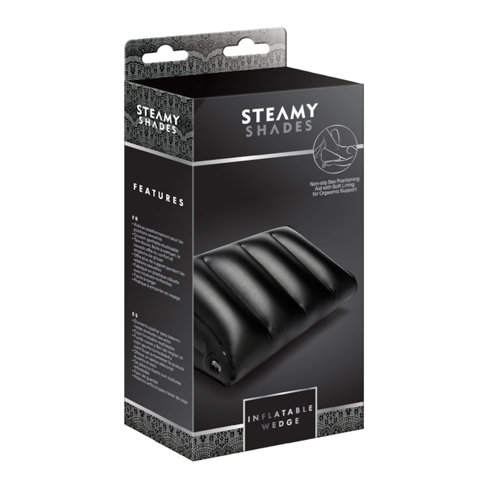 inflatable-wedge-Noir-2