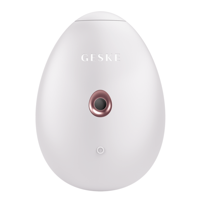 facial-hydration-refresher-|-4-in-1-Rosegold-Weiß-1