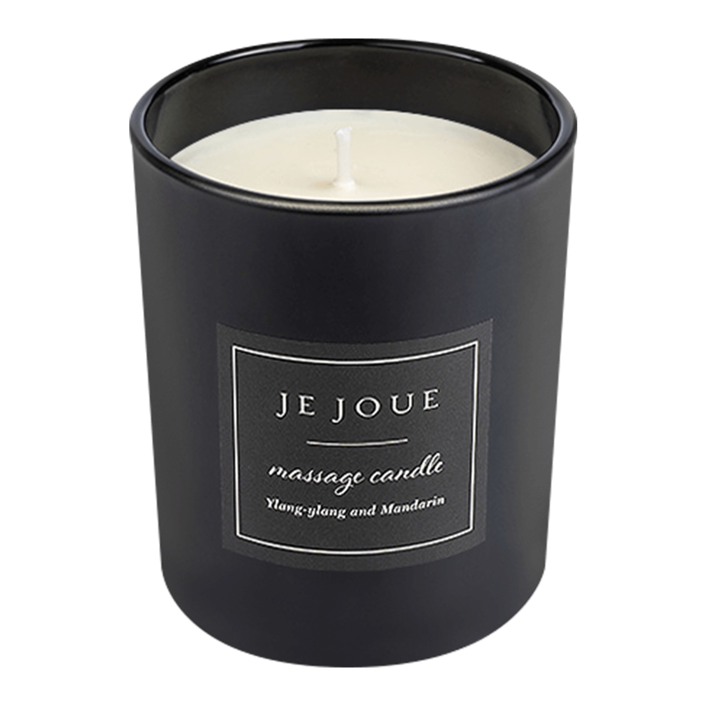 the-naughty-collection-Zwart-5