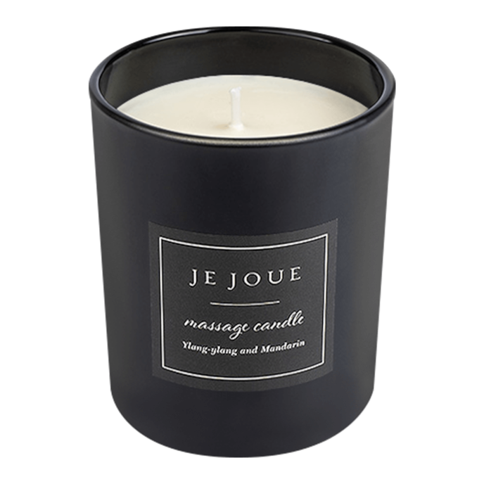 the-naughty-collection-Zwart-5