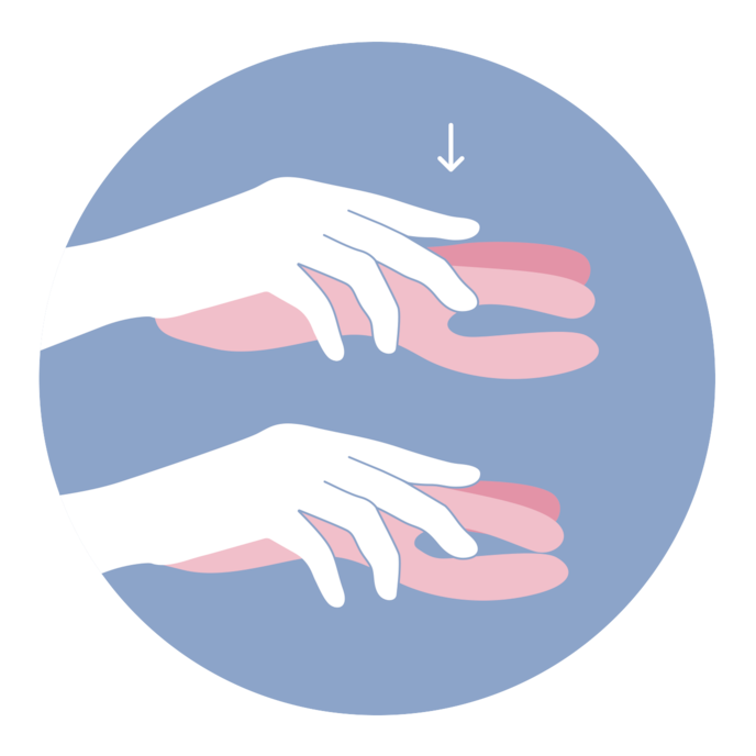 satisfyer-threesome-3-14-cm-Pink-3