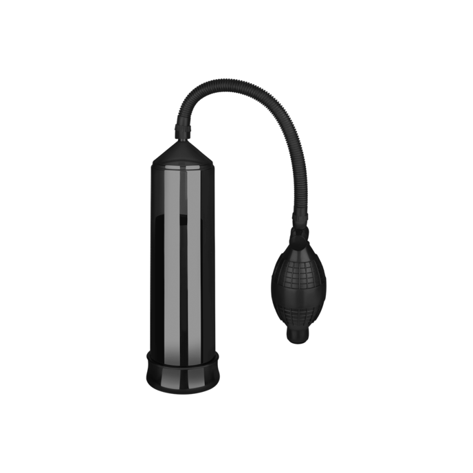 quickie-kit---thick-cock-Schwarz-3