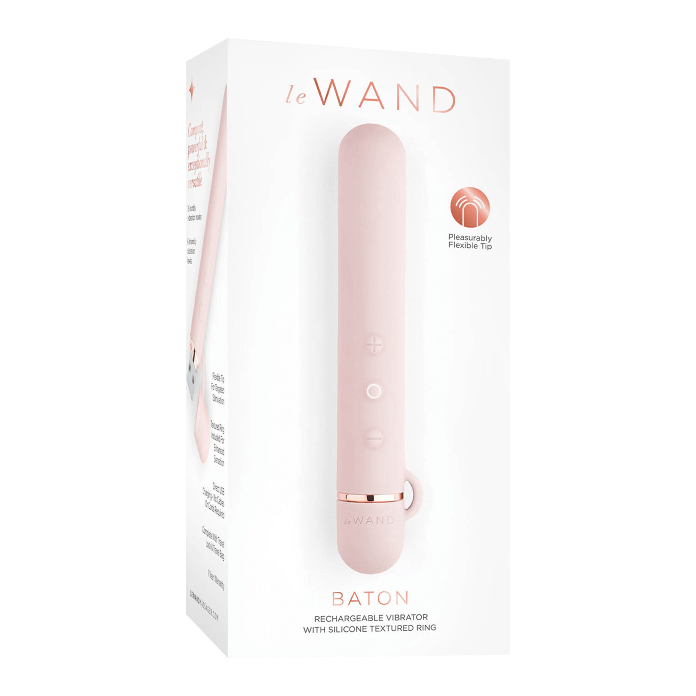 baton-12-4-cm-Rosa-5