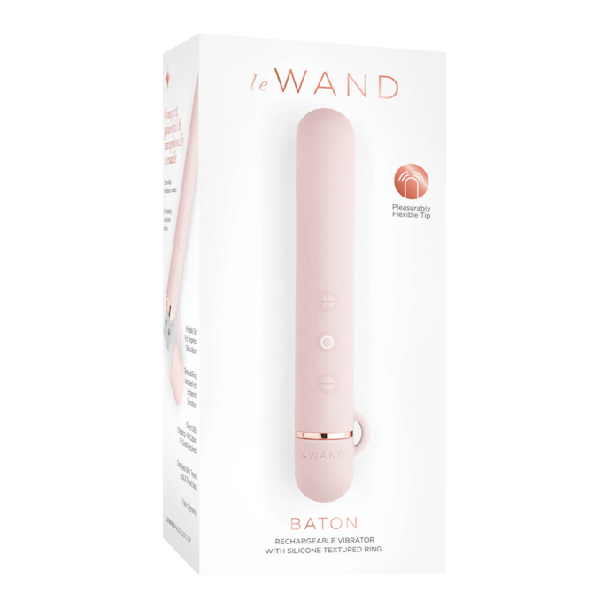 baton-12-4-cm-Rose-5