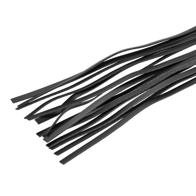 leren-zweep-met-14-strengen-Schwarz-4