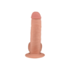 the-ultra-soft-dude-22-cm-Natur-hell-3