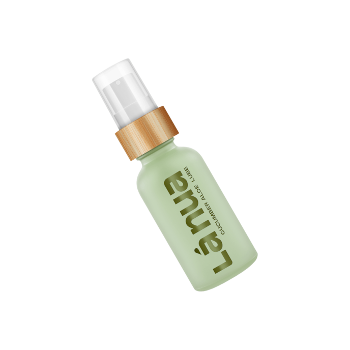 cucumber-aloe-lube-30-ml-Pas de couleur-1