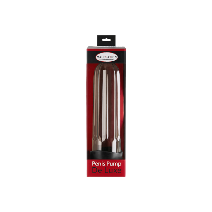 penis-pump-de-luxe-24-5-cm-Grijs-Zwart-4