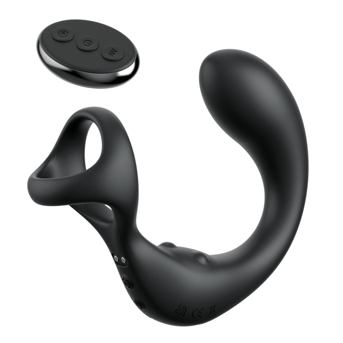 anal-fantasy-elite---ass-gasm-taint-alizer-10-cm-Schwarz-1