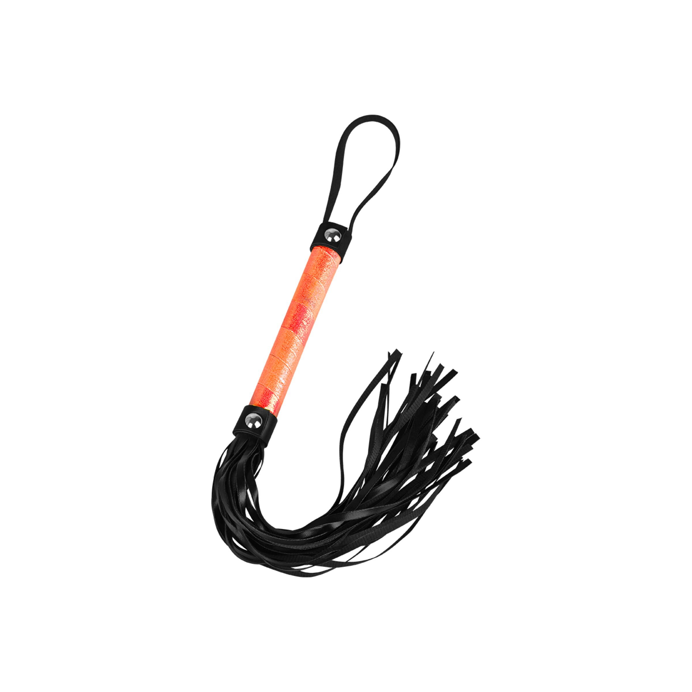 ensemble-captivant-de-bdsm[nbhy]-10-pièces-Noir-Or-Orange-3