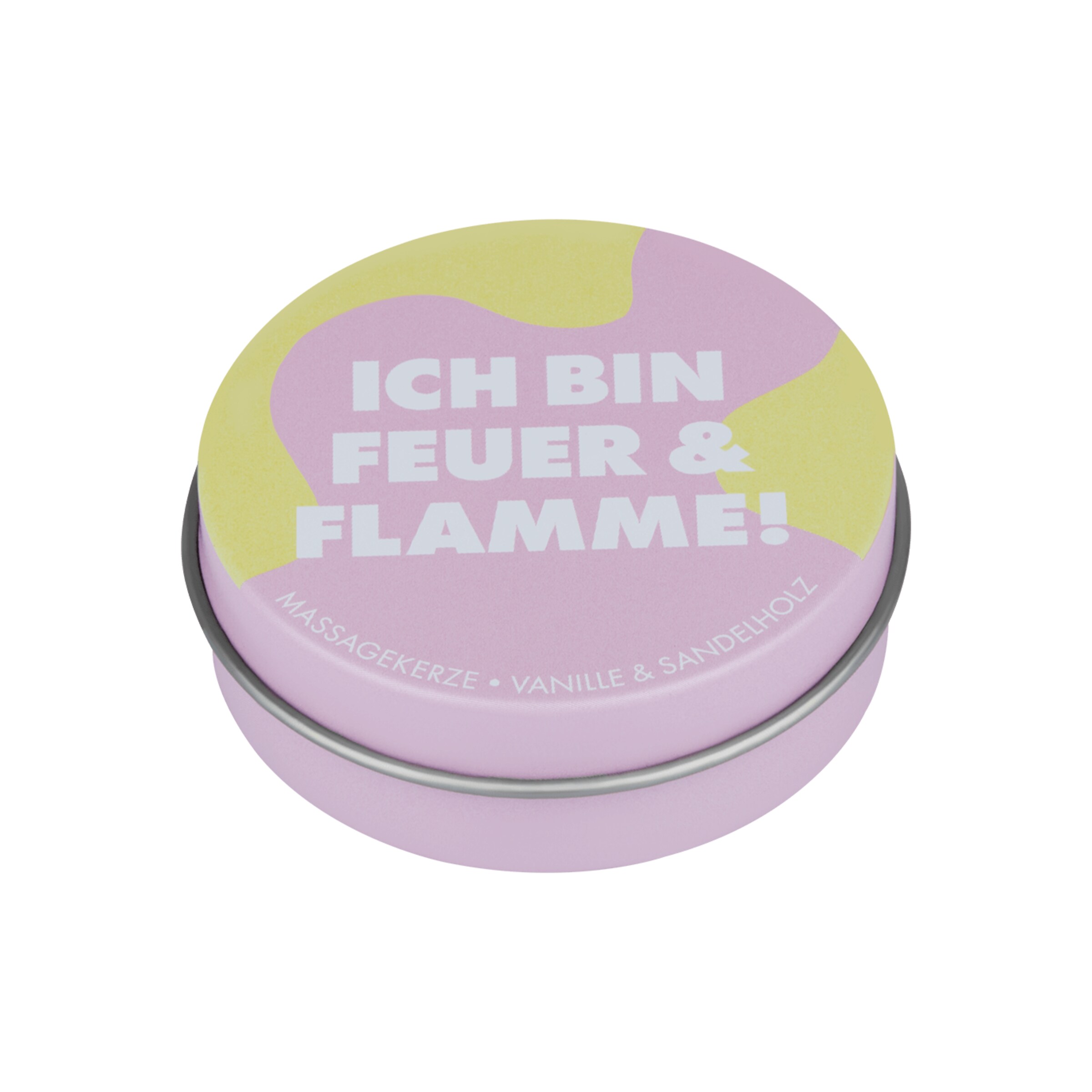 je-suis-feu-et-flamme!-43-ml-Jaune-Rose-3