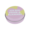 ich-bin-feuer-&-flamme!-43-ml-Gelb-Rosa-4