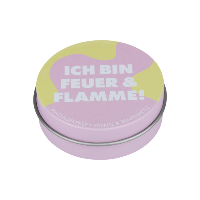 ik-ben-vuur-&-vlam!-43-ml-Geel-Roze-3