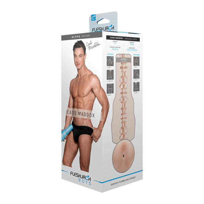 cade-maddox-25-4-cm-Natur-hell-3