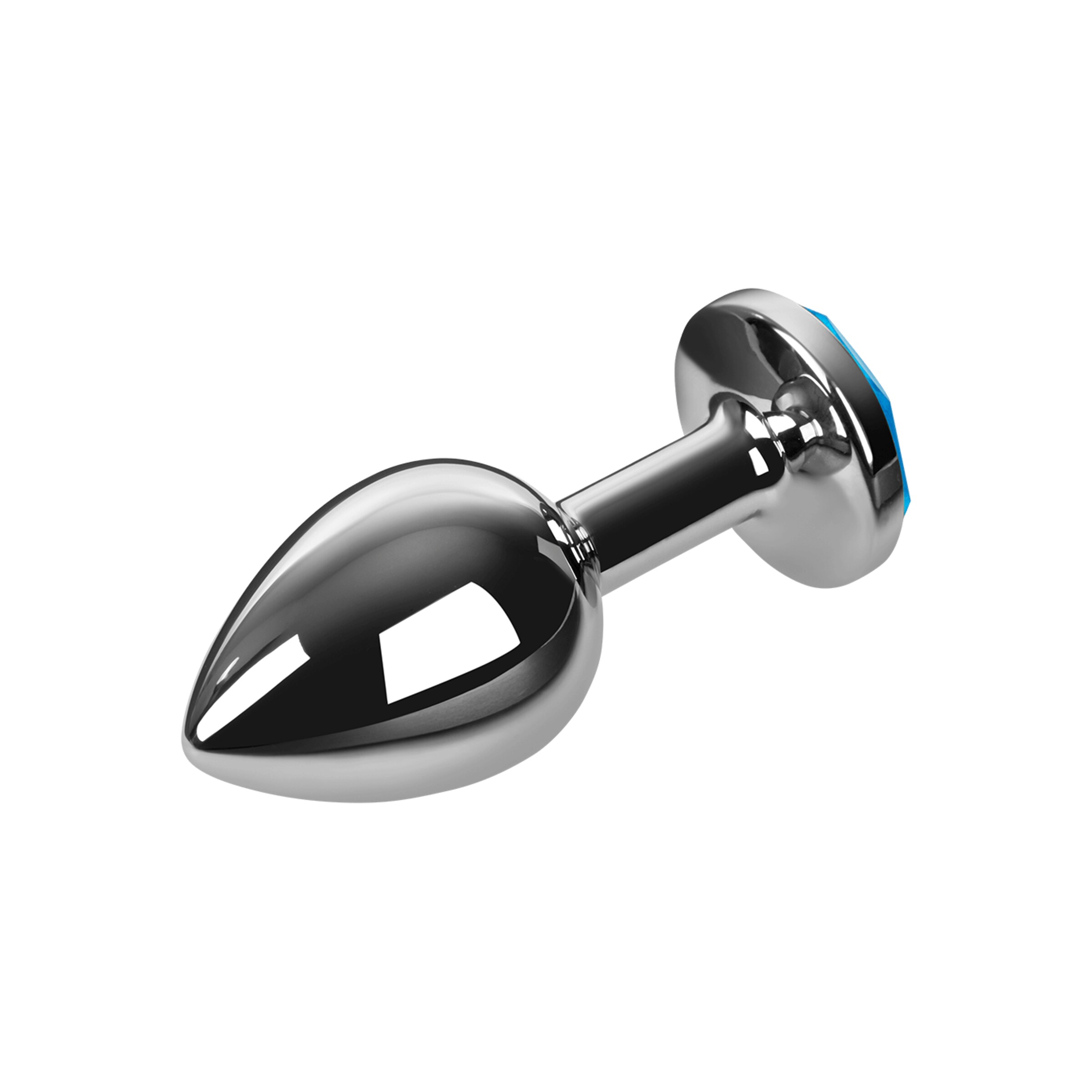 sofia-7-6-cm-Argent-Turquoise-2