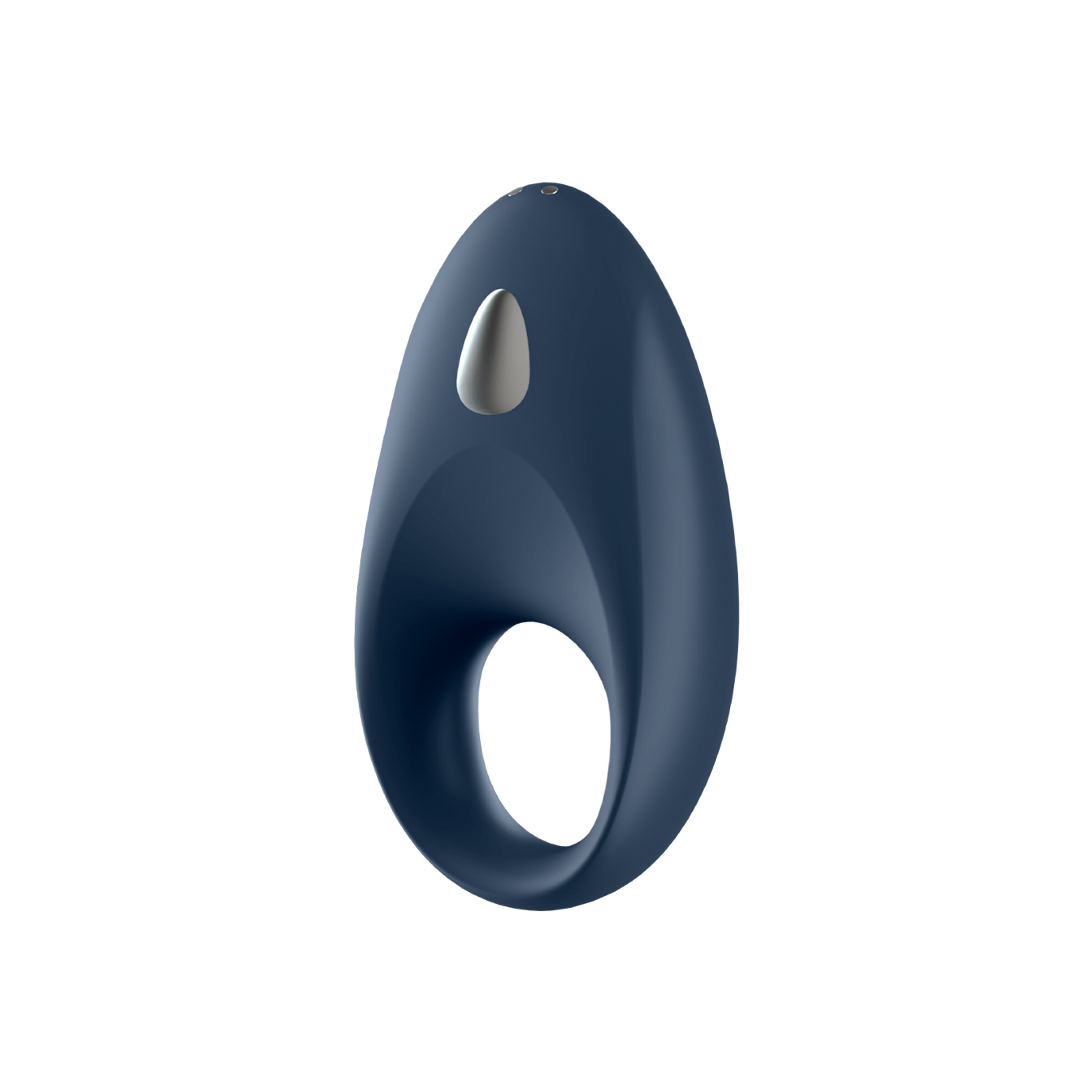 satisfyer-mighty-one-connect-app-9-cm-Dunkelblau-6