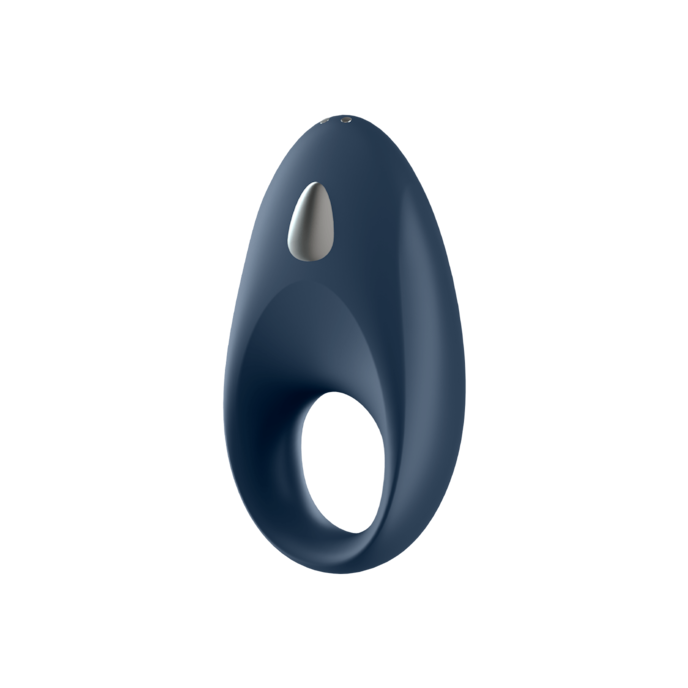 satisfyer-mighty-one-connect-app-9-cm-Donkerblauw-6