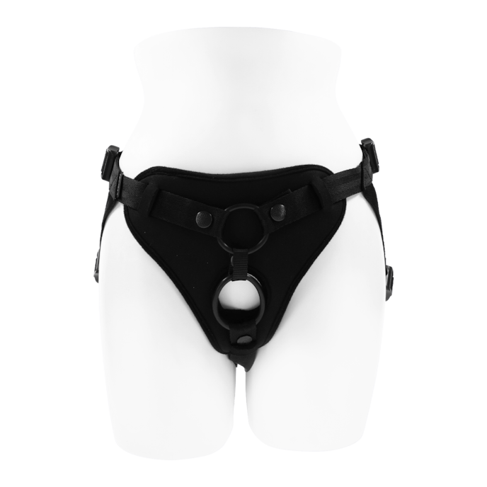 dual-desires-strap-on-Noir-4