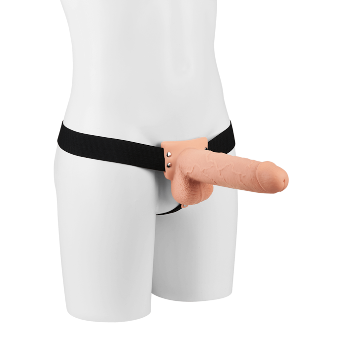 hollow-squirting-strap-on-24-5-cm-Natur-hell-1