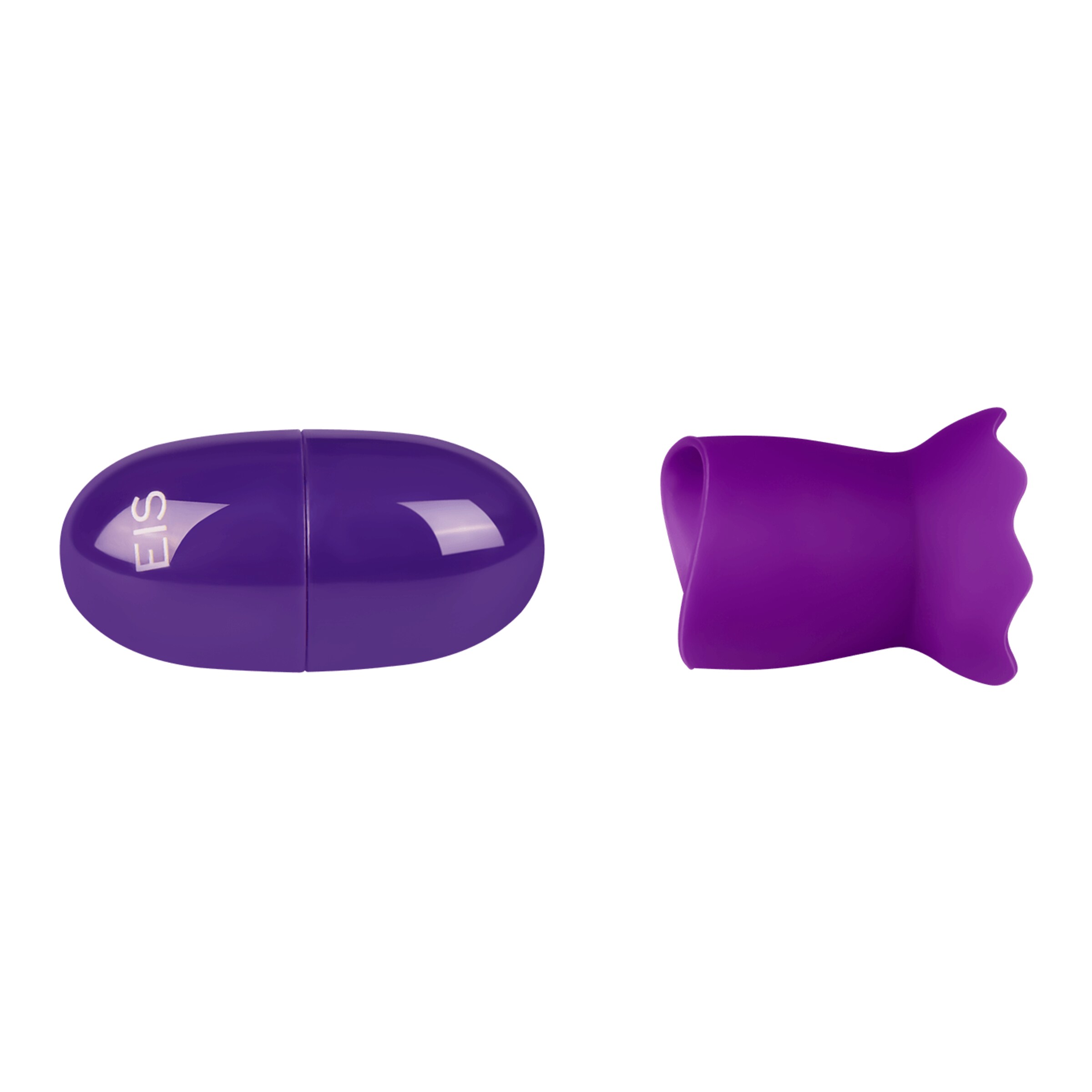 œufs-vibrants-puissants-avec-sleeve-5-cm-Violet-6