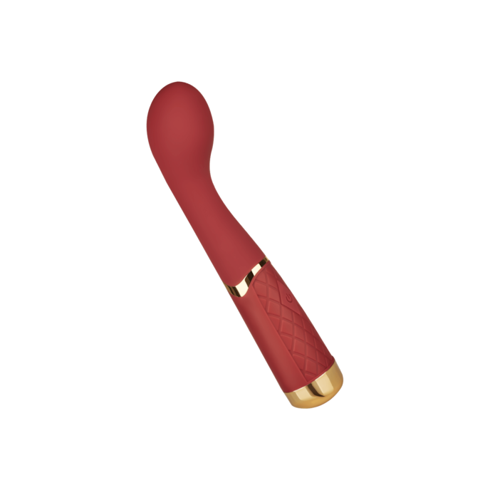 romance---lucy-19-5-cm-Rouge-1