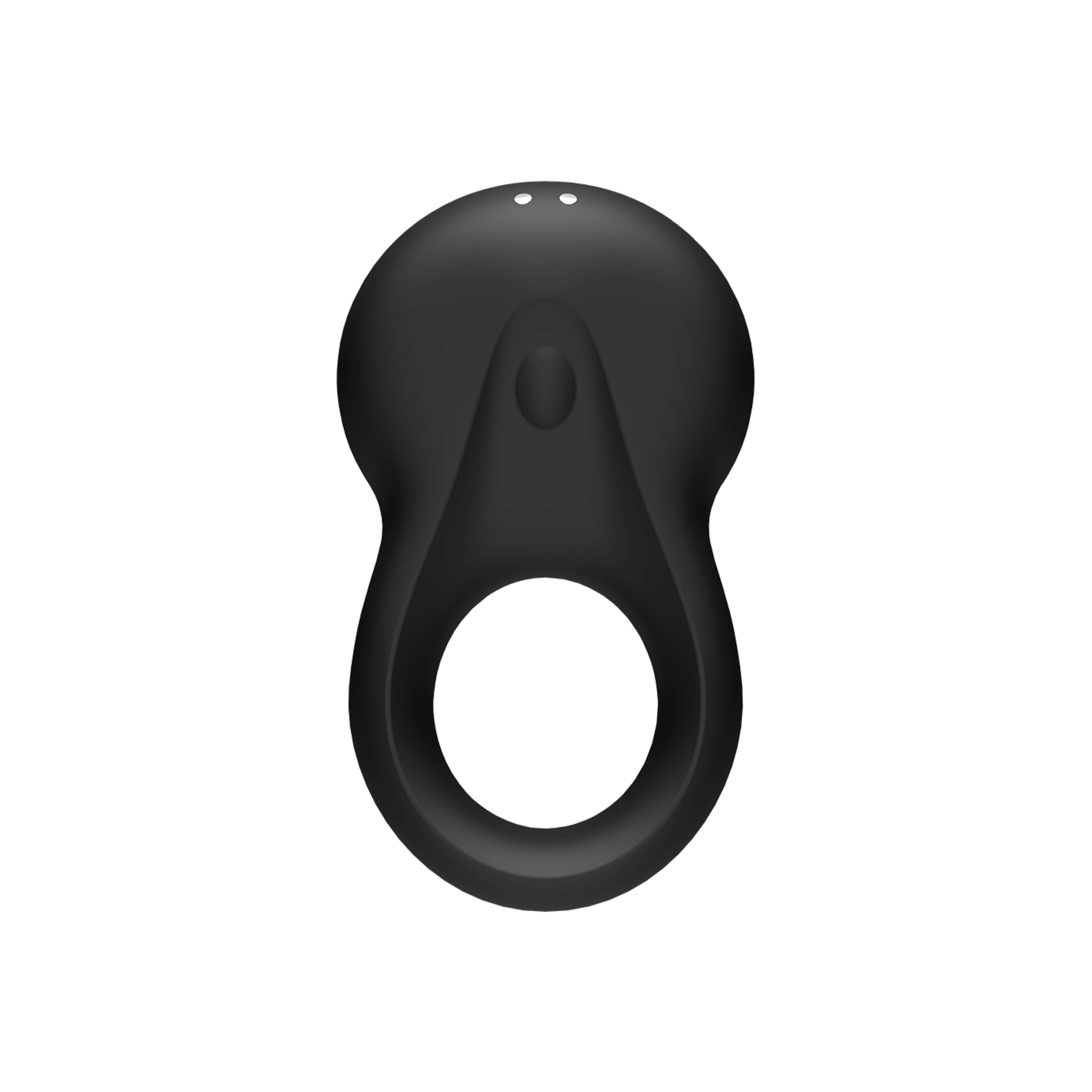 satisfyer-signet-ring-connect-app-8-5-cm-Schwarz-6