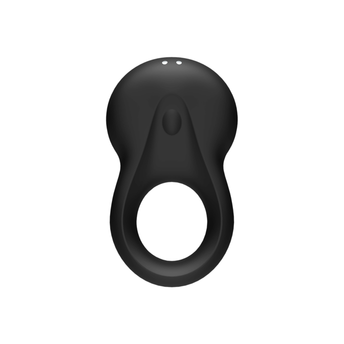 satisfyer-signet-ring-connect-app-8-5-cm-Schwarz-6