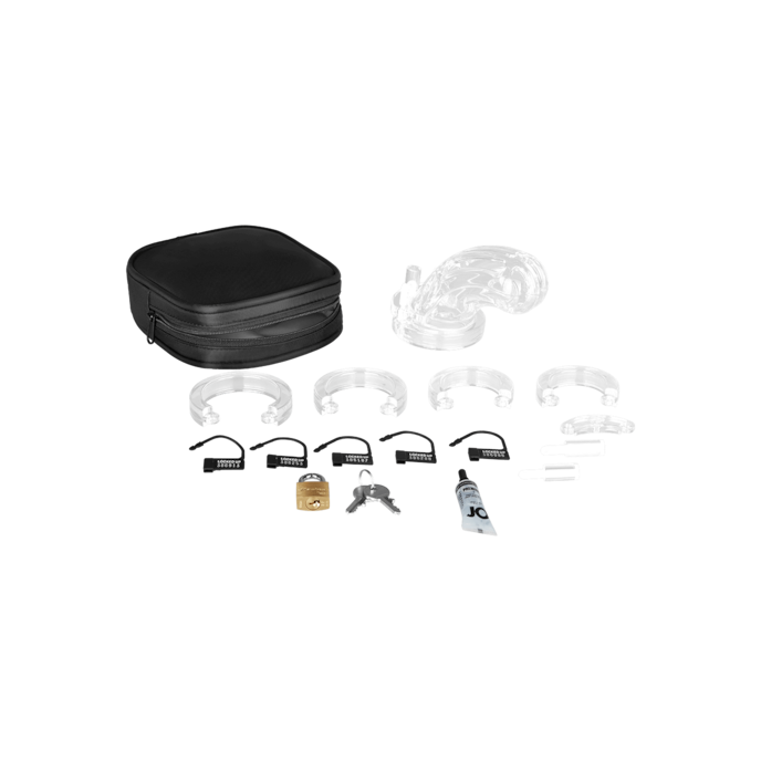 the-curve-11-cm-Transparent-1